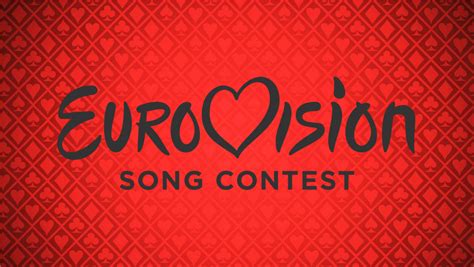 eurovision song contest vedonlyönti|Euroviisut vedonlyönti 2024: Kertoimet, vihjeet & bonukset.